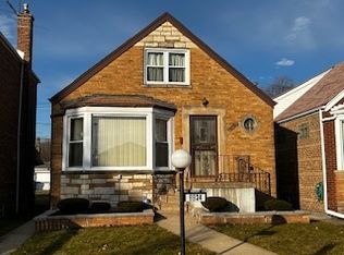 8834 S Merrill Ave, Chicago, IL 60617
