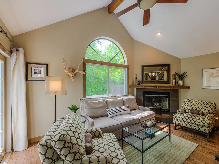 4806 Macintosh Pl — Photo 23