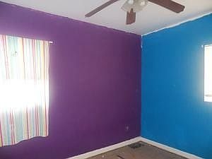 4th image of 10734 Gina Dr