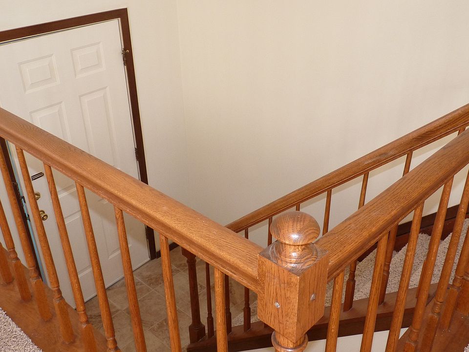 1st image of 8383 Waco Ln
