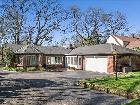 4th image of 3127 Highland Dr