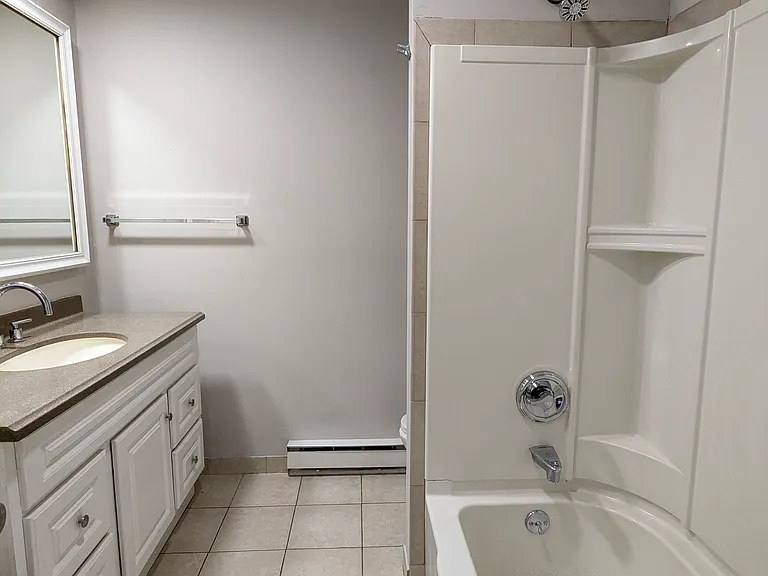 3155 E Main St #C3 — Photo 10