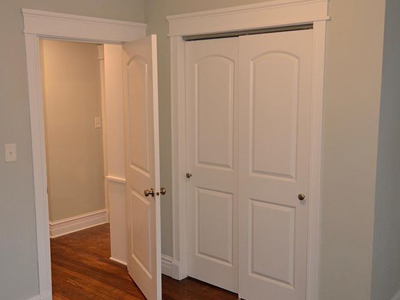 5th image of 4401B Forest Park Pkwy #B