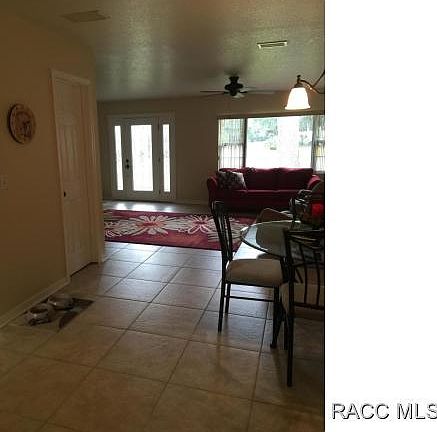 5th image of 8 Palmetto Dr