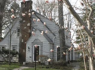 719 Park Ave, Kent, OH 44240