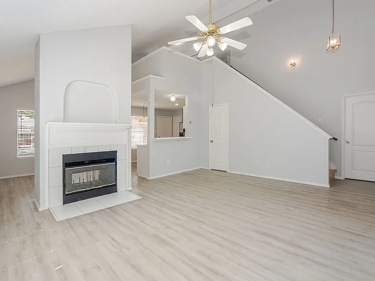 2802 Granite Ave — Photo 21