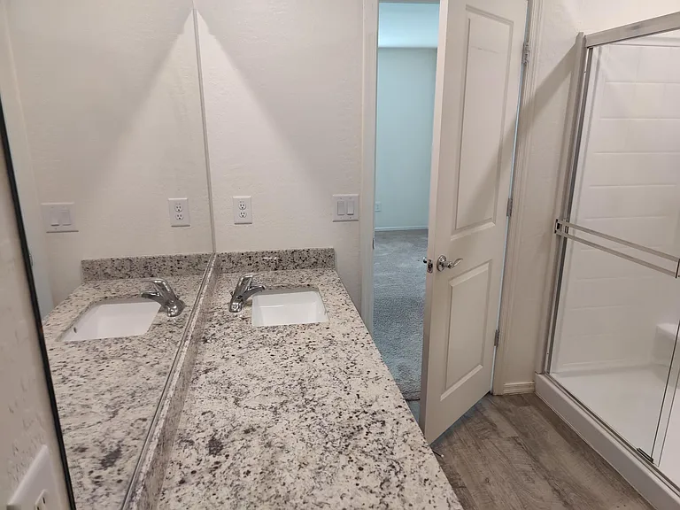 502 W Pintail Dr — Photo 39
