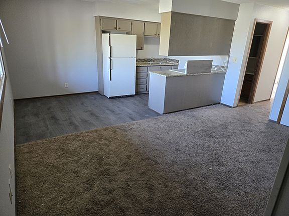 3rd image of 435 S William St #D