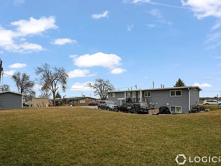 4218 S 4800 W — Photo 2