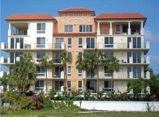 9 NE 20th Ave, Pompano Beach, FL 33060