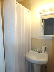 Rented by Prospect Equities Real Estate Corp