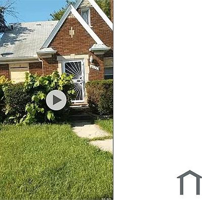 1st image of 15211 Fairmount Dr #1