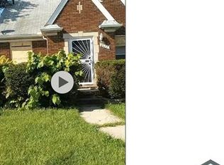15211 Fairmount Dr #1, Detroit, MI 48205