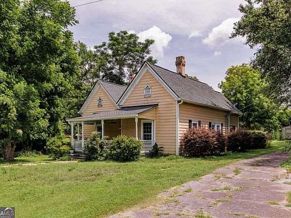 4th image of 48 E Georgia Ave