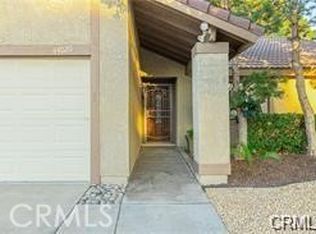 44026 Fine St, Lancaster, CA 93536