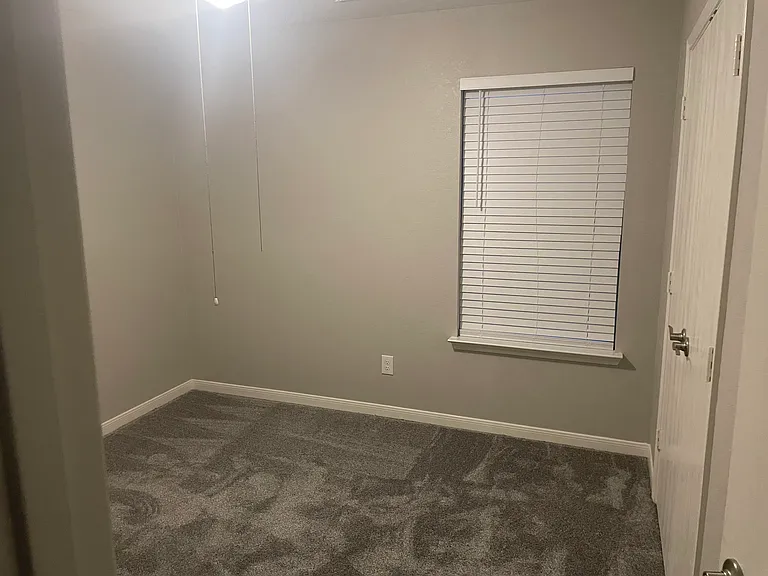 29507 Evergreen Hills Dr — Photo 18