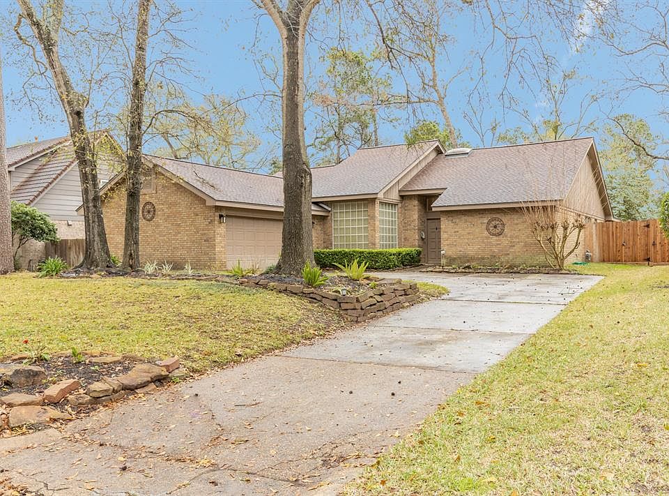 1st image of 3106 Highland Laurels Dr