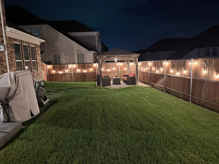 5520 Palisades Dr — Photo 48