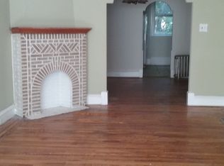 4746 Rorer St, Philadelphia, PA 19120