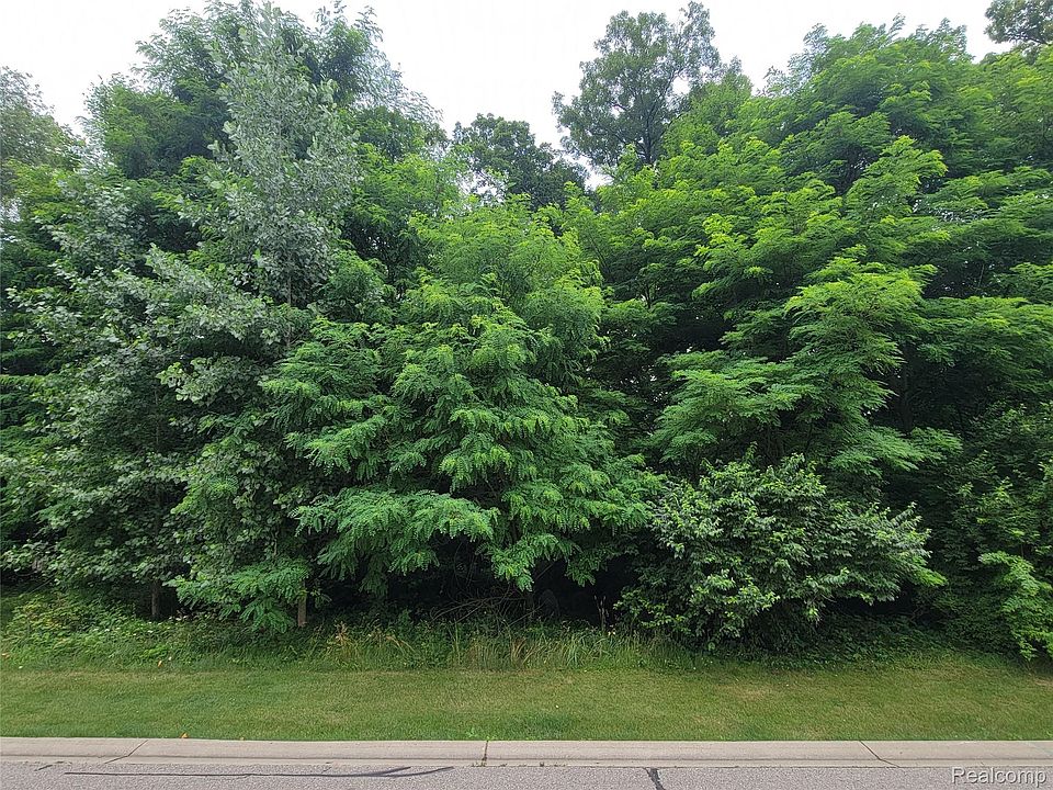 1st image of LOT 36 Pinemont Dr
