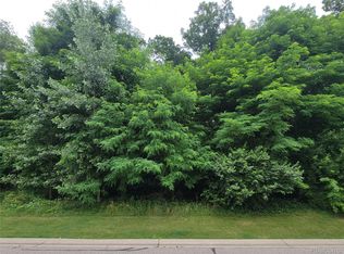 LOT 36 Pinemont Dr, Brighton, MI