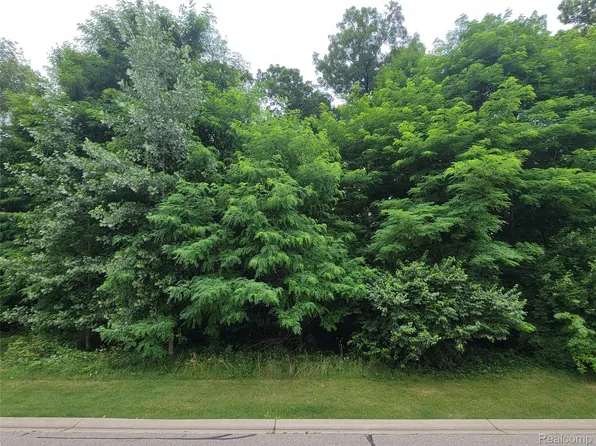 LOT 36 Pinemont Dr, Brighton, MI 48116