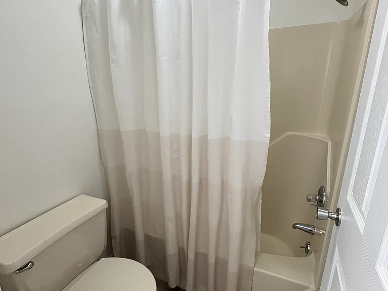 295 Redstone Hill Rd #24 — Photo 12