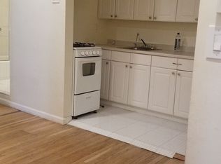 217 E 59th St #2E, New York, NY 10022