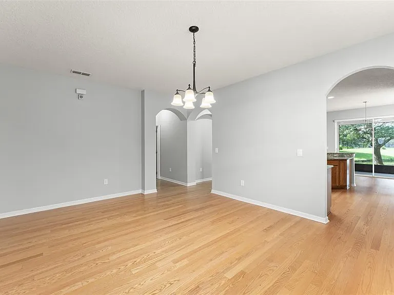 4548 Blue Major Dr — Photo 14