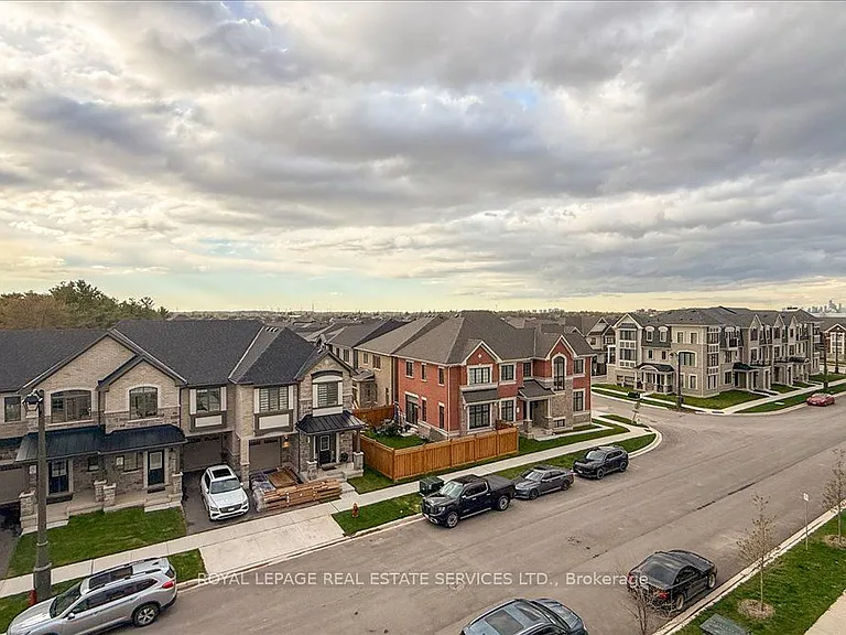 1176 Wheat Boom Dr — Photo 34