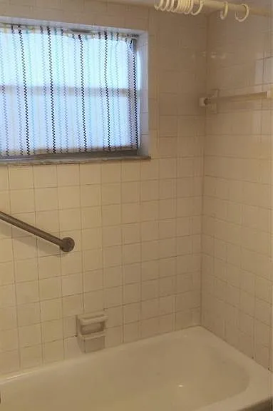9340 Lagoon Pl #302 — Photo 11