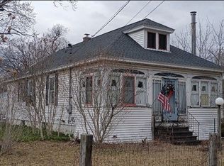 117 Elsmere Ave, Delmar, NY 12054