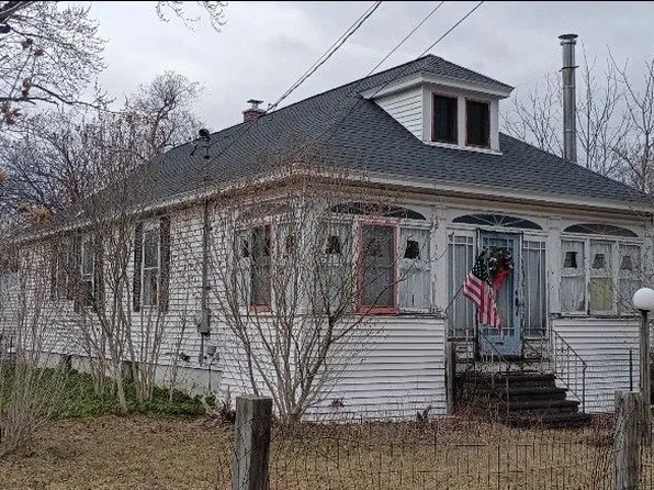 117 Elsmere Ave, Delmar, NY 12054