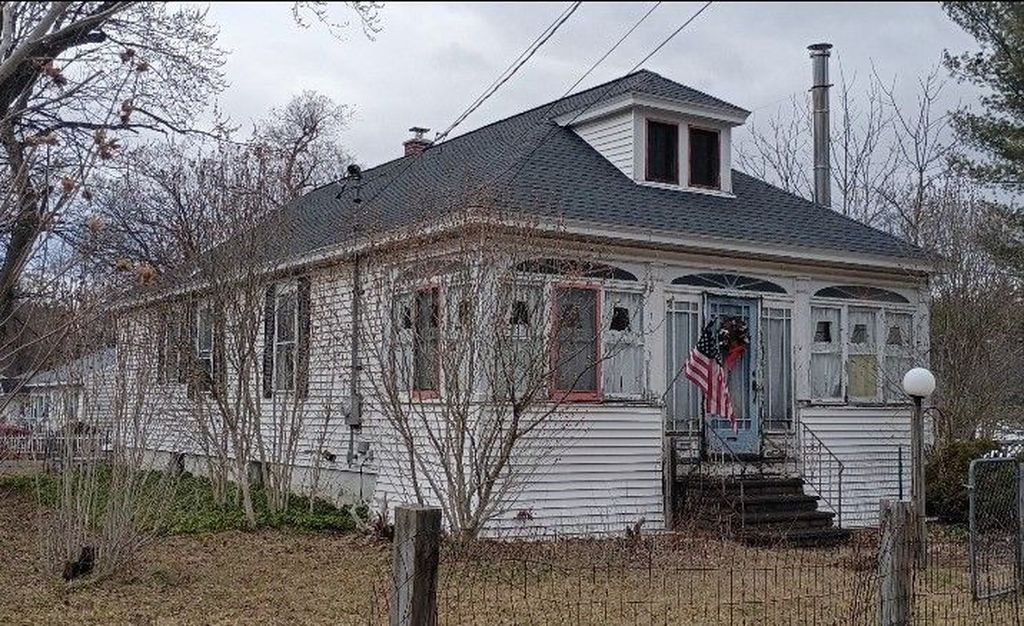 117 Elsmere Ave - Property Image