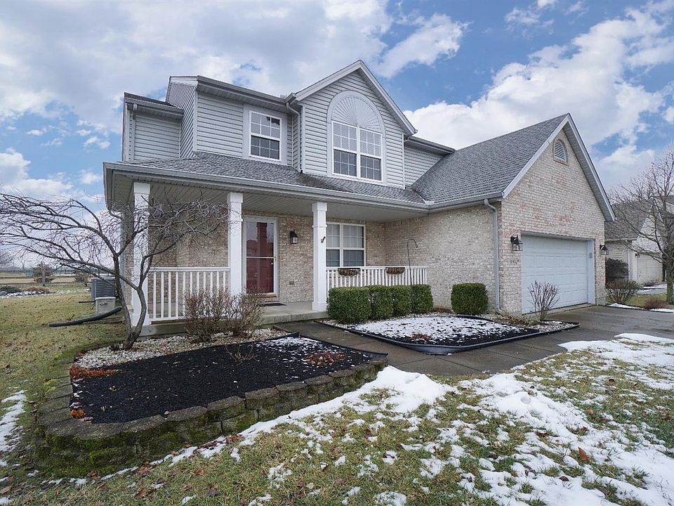 1st image of 5893 Stone Trace Dr