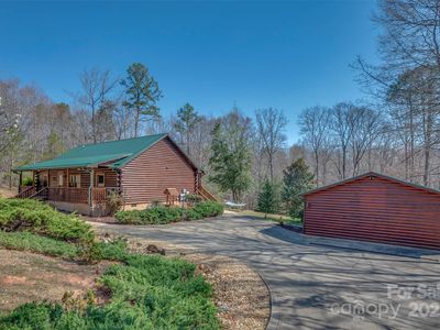 212 Midnight Pass, Rutherfordton, NC, 28139