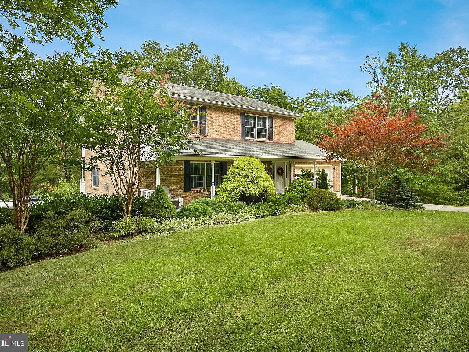 450 Fishel Rd, Winchester, VA 22602 Zillow