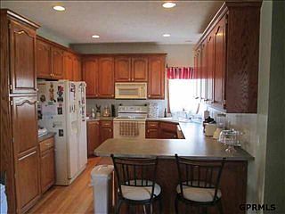 4th image of 12312 Parker Cir