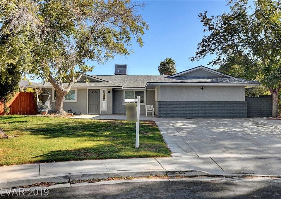 1st image of 2478 Alfa Cir