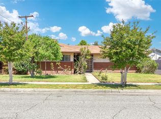 9221 Rio Dell St, Rosemead, CA 91770