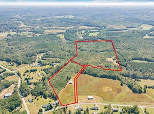 2765 Brookside Rd, Axton, VA 24054