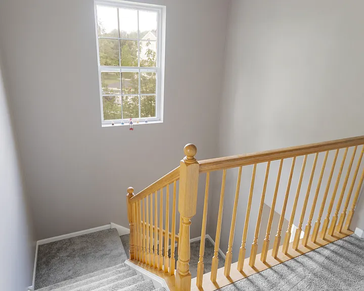 460 Vaughn Cir — Photo 11