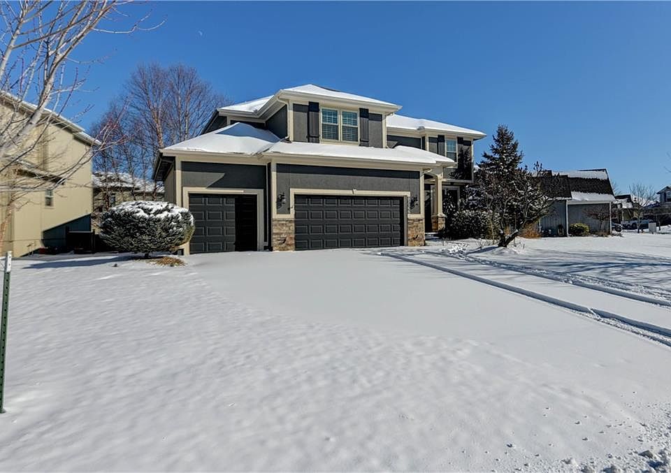 1st image of 16627 S Lind Rd