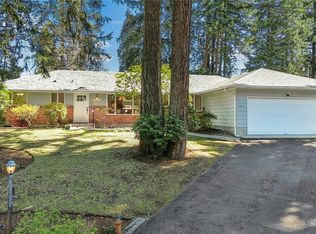 14321 Duryea Lane S, Tacoma, WA