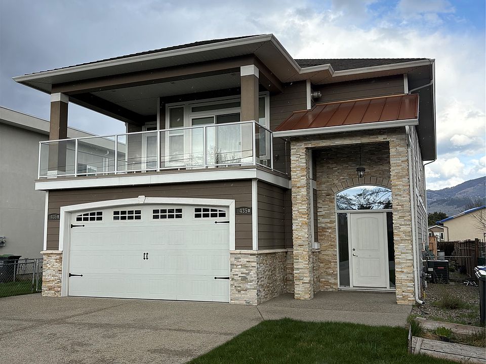 1st image of 435 Taylor Rd