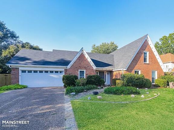 4th image of 8254 Tulip Rose Dr