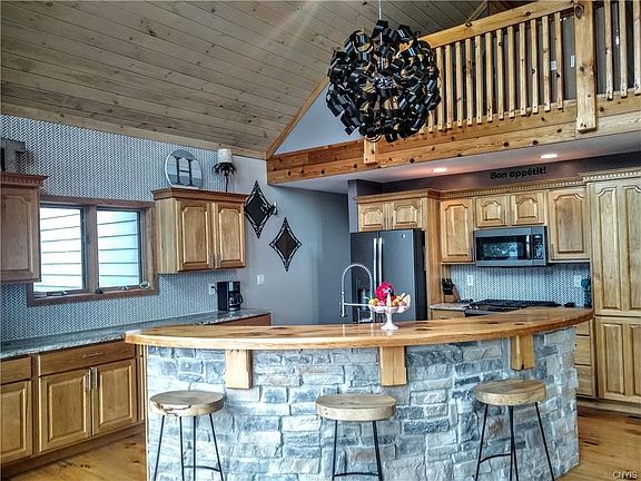 5th image of 29713 Fuller Bay Dr