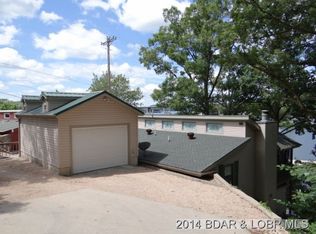 528 Jupiter Rd, Camdenton, MO 65020