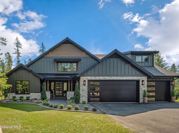 1963 E Amulet Cir, Rathdrum, ID 83858