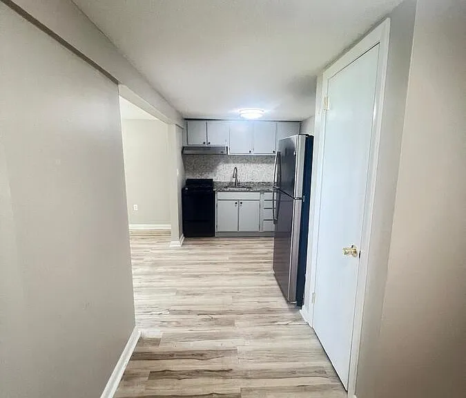 69 Varga Rd #102 — Photo 20